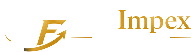 NF Impex Trading