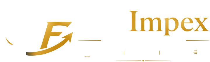 NF Impex Trading